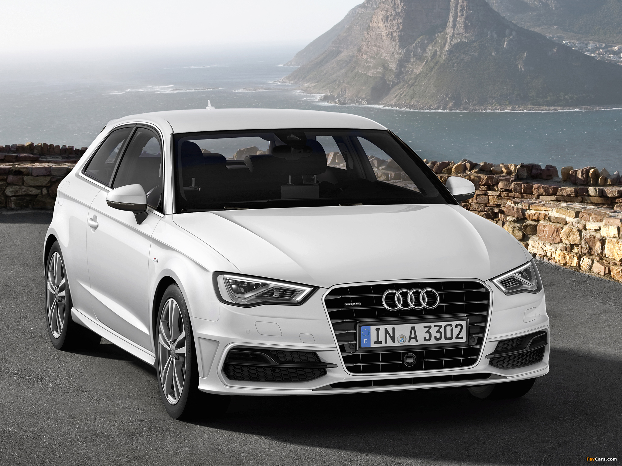 Audi a3 8v 1. Ауди а3 хэтчбек 2012. Audi a3 hatchback. Ауди а3 8v. Ауди а3 хэтчбек 2015.